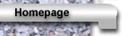 Back to homepage